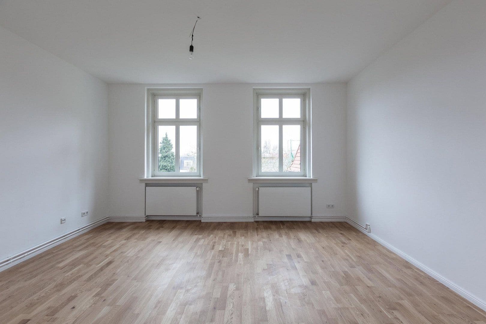 Prodej bytu 4+kk 108 m², Unter den Eichen 94b, Berlin, Berlín Prodej bytu 4+kk 108 m², Unter den Eichen 94b, Berlin, Berlín