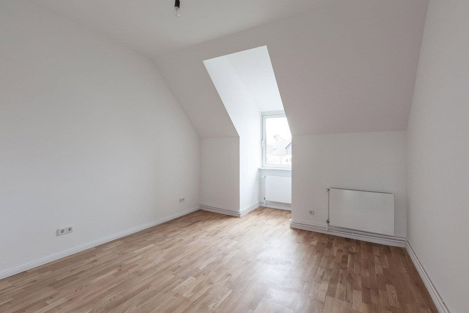 Prodej bytu 4+kk 108 m², Unter den Eichen 94b, Berlin, Berlín Prodej bytu 4+kk 108 m², Unter den Eichen 94b, Berlin, Berlín
