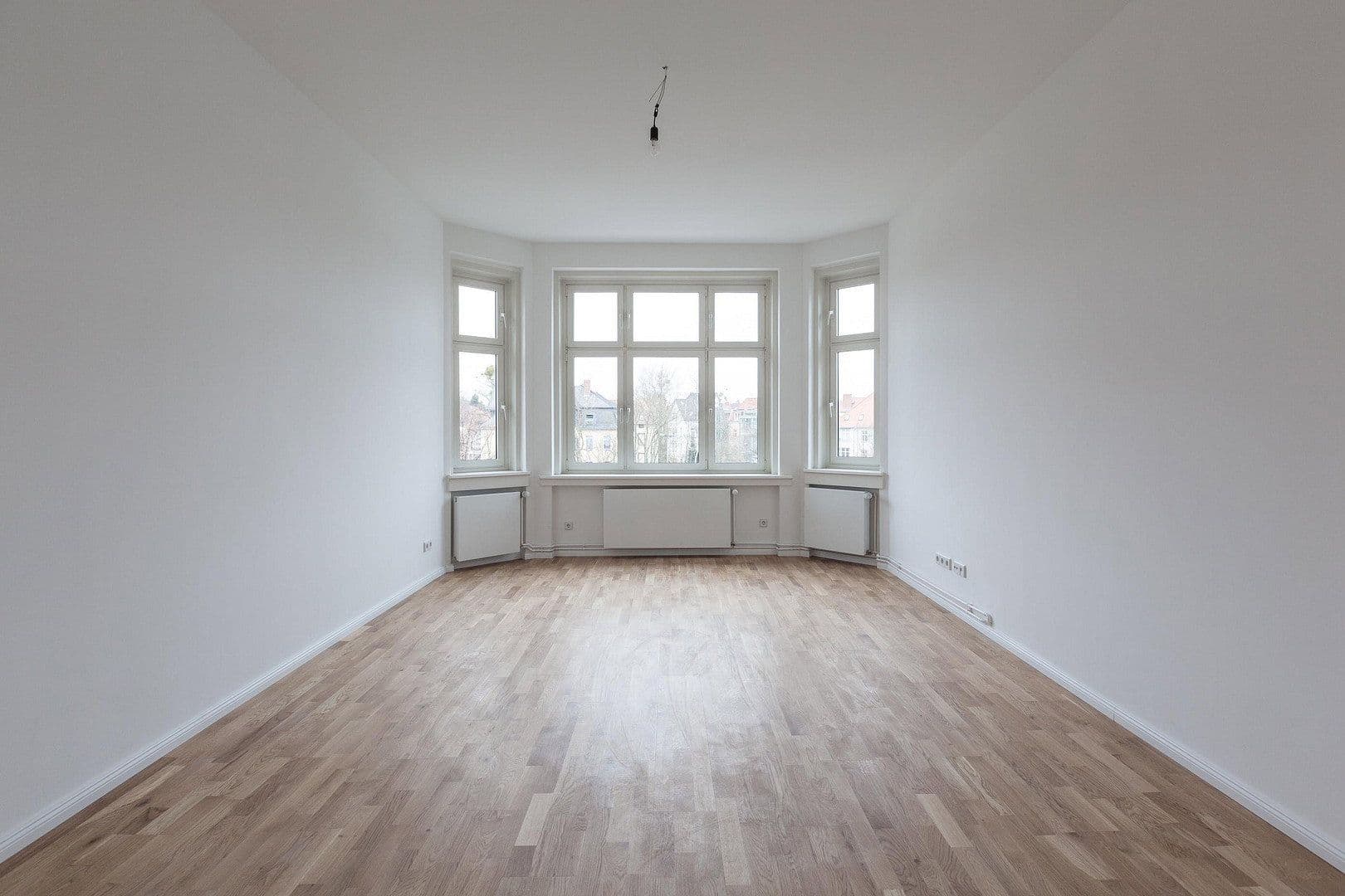 Prodej bytu 4+kk 108 m², Unter den Eichen 94b, Berlin, Berlín Prodej bytu 4+kk 108 m², Unter den Eichen 94b, Berlin, Berlín