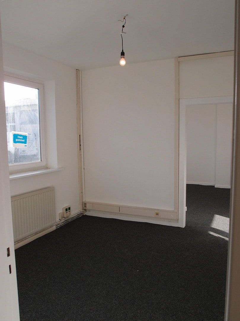 Pronájem nebytového prostoru 500 m², Pinneberg, Šlesvicko-Holštýnsko Pronájem nebytového prostoru 500 m², Pinneberg, Šlesvicko-Holštýnsko