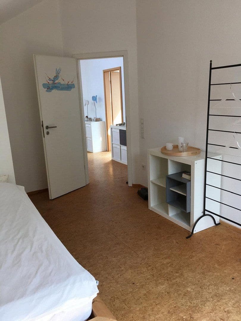 Prodej domu 213 m², pozemek 313 m², Wuppertal, Severní Porýní-Vestfálsko Prodej domu 213 m², pozemek 313 m², Wuppertal, Severní Porýní-Vestfálsko