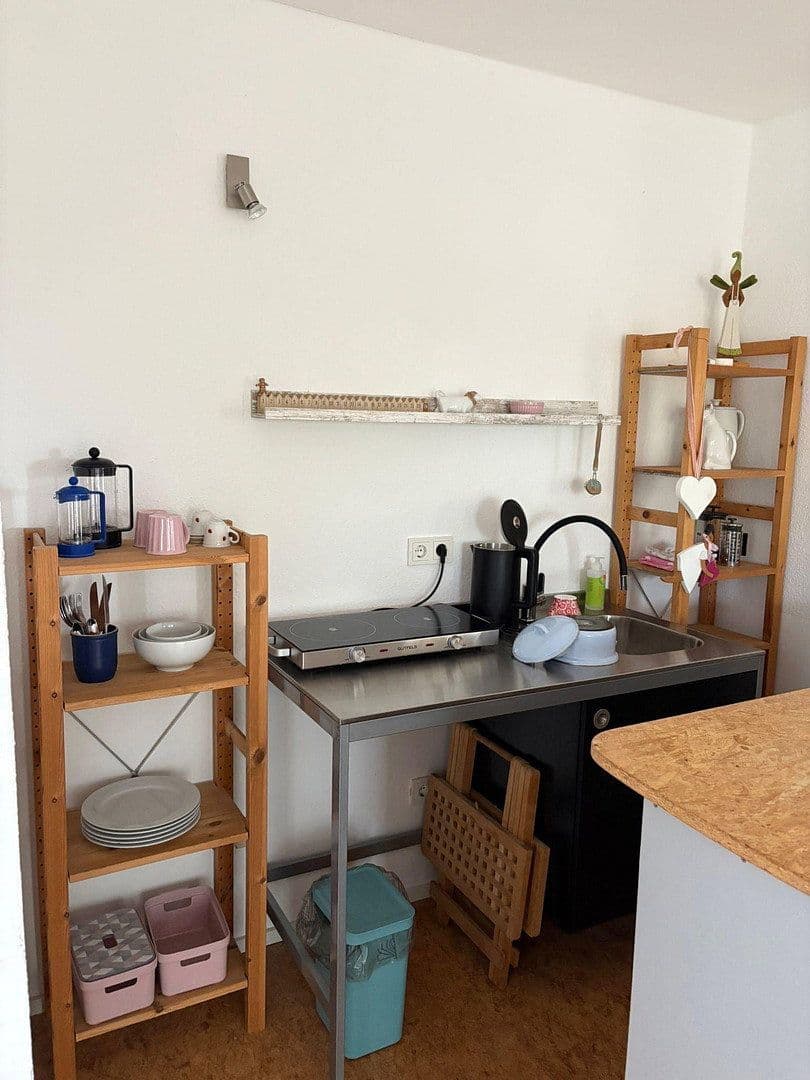 Prodej domu 213 m², pozemek 313 m², Wuppertal, Severní Porýní-Vestfálsko Prodej domu 213 m², pozemek 313 m², Wuppertal, Severní Porýní-Vestfálsko