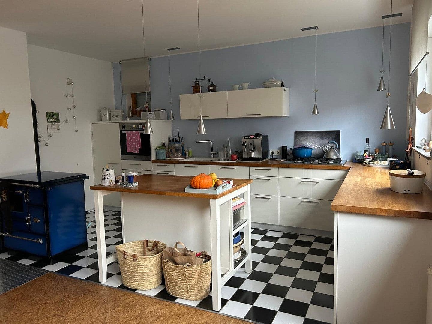 Prodej domu 213 m², pozemek 313 m², Wuppertal, Severní Porýní-Vestfálsko Prodej domu 213 m², pozemek 313 m², Wuppertal, Severní Porýní-Vestfálsko
