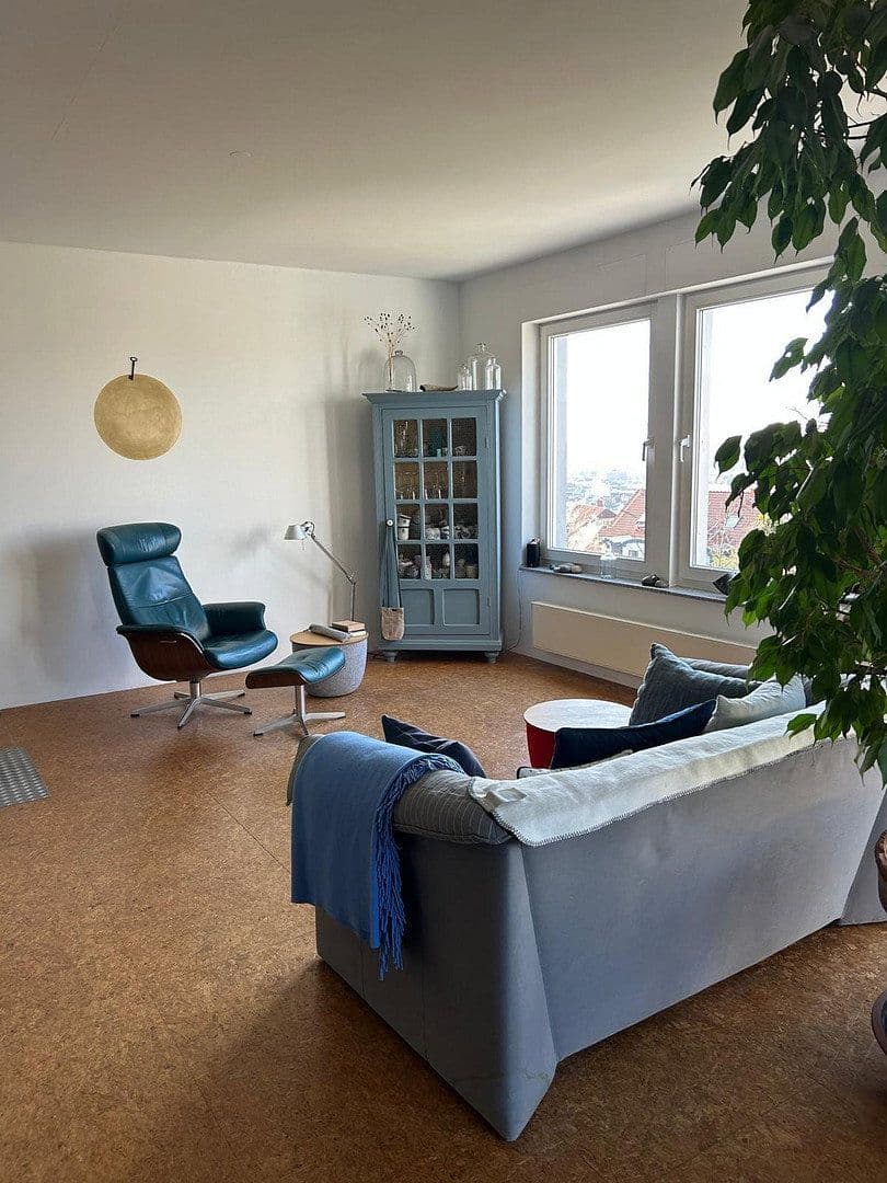 Prodej domu 213 m², pozemek 313 m², Wuppertal, Severní Porýní-Vestfálsko Prodej domu 213 m², pozemek 313 m², Wuppertal, Severní Porýní-Vestfálsko