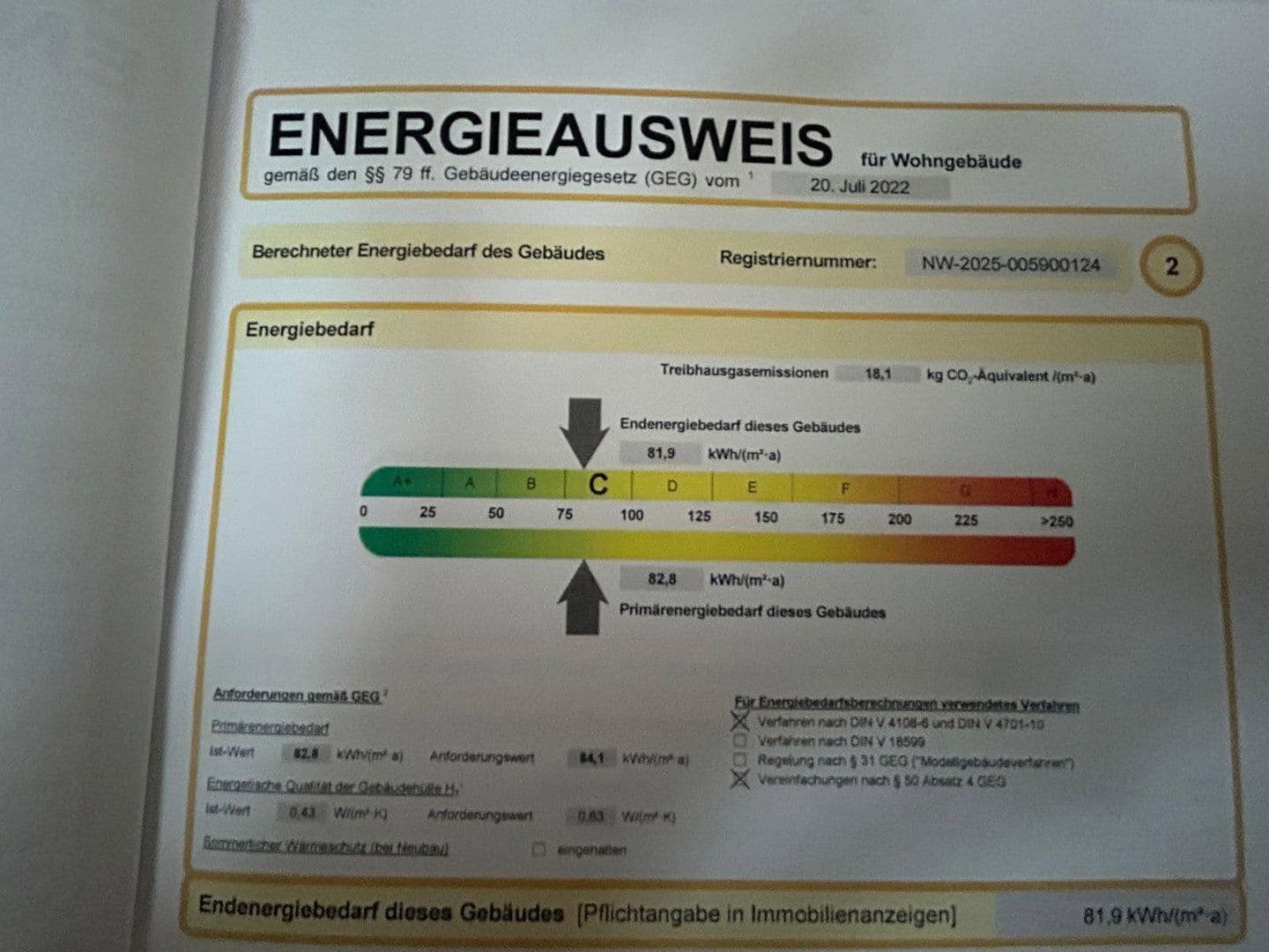 Prodej domu 213 m², pozemek 313 m², Wuppertal, Severní Porýní-Vestfálsko Prodej domu 213 m², pozemek 313 m², Wuppertal, Severní Porýní-Vestfálsko