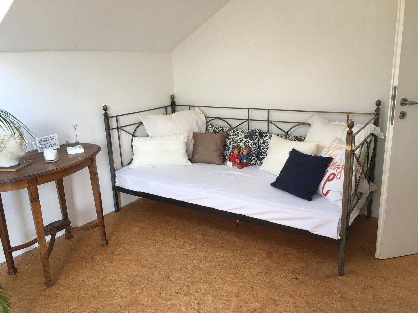 Prodej domu 213 m², pozemek 313 m², Wuppertal, Severní Porýní-Vestfálsko Prodej domu 213 m², pozemek 313 m², Wuppertal, Severní Porýní-Vestfálsko