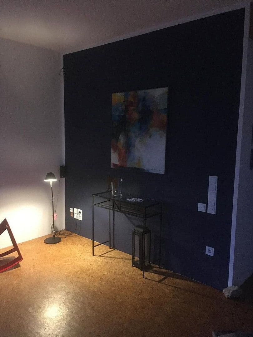 Prodej domu 213 m², pozemek 313 m², Wuppertal, Severní Porýní-Vestfálsko Prodej domu 213 m², pozemek 313 m², Wuppertal, Severní Porýní-Vestfálsko