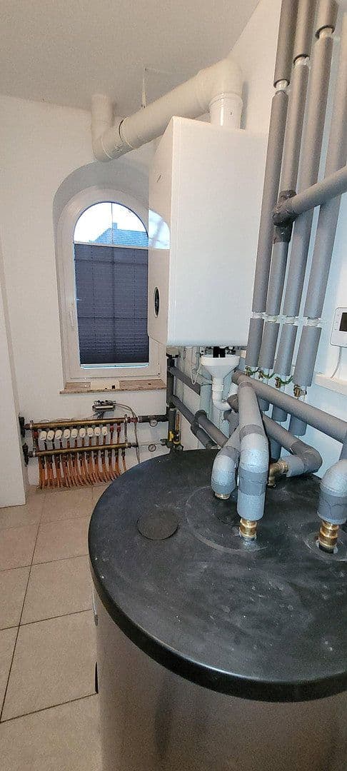 Prodej domu 250 m², pozemek 2.284 m², Schwerin, Mecklenburg-Vorpommern Prodej domu 250 m², pozemek 2.284 m², Schwerin, Mecklenburg-Vorpommern