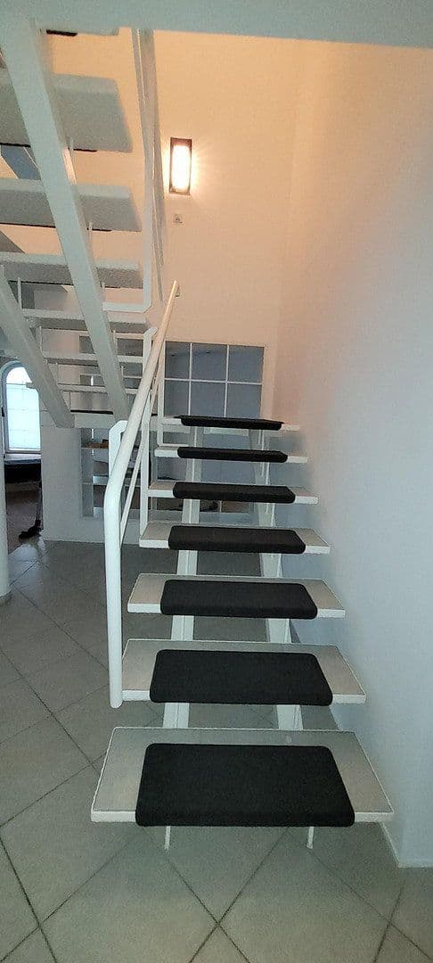 Prodej domu 250 m², pozemek 2.284 m², Schwerin, Mecklenburg-Vorpommern Prodej domu 250 m², pozemek 2.284 m², Schwerin, Mecklenburg-Vorpommern