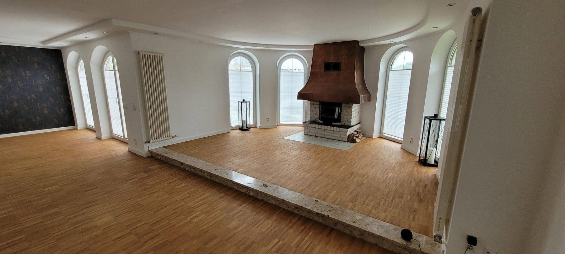Prodej domu 250 m², pozemek 2.284 m², Schwerin, Mecklenburg-Vorpommern Prodej domu 250 m², pozemek 2.284 m², Schwerin, Mecklenburg-Vorpommern