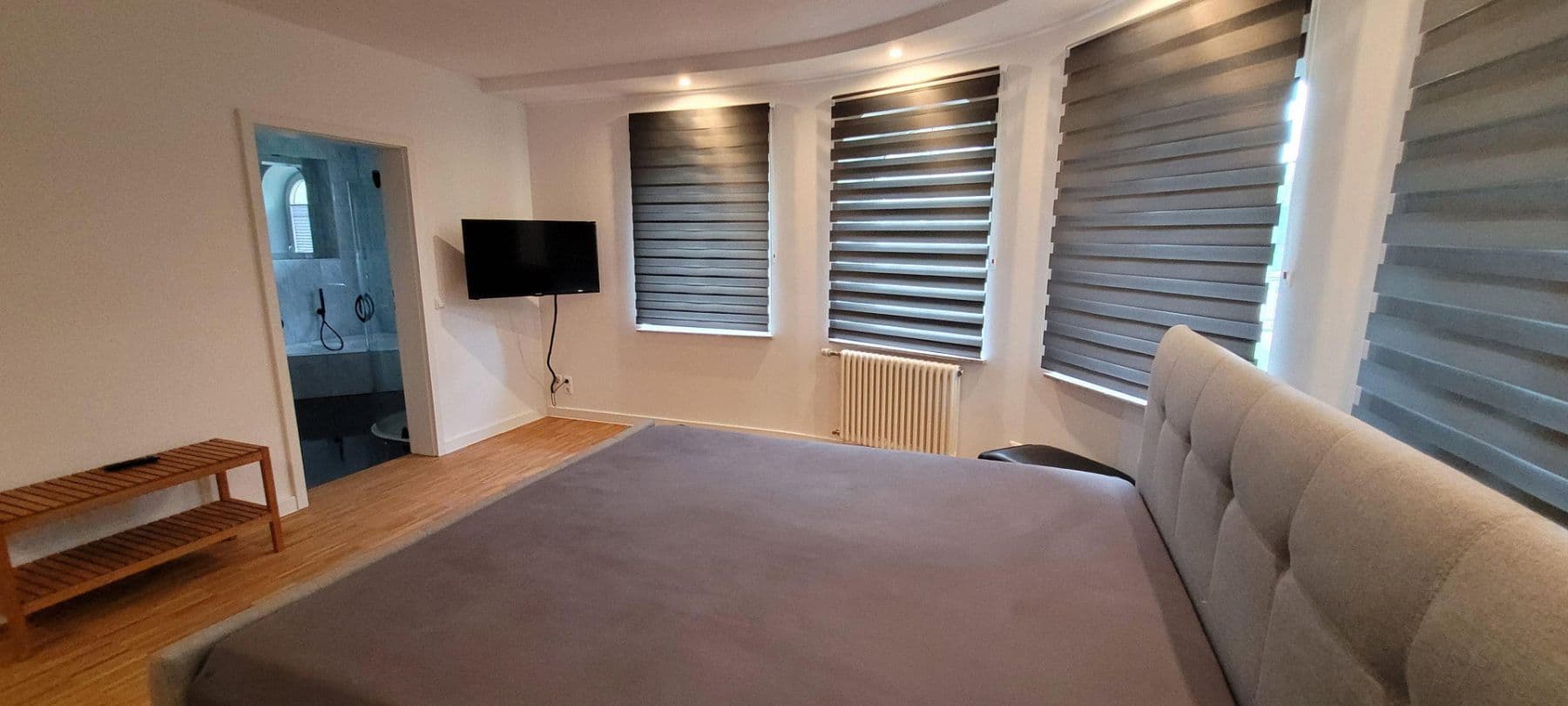Prodej domu 250 m², pozemek 2.284 m², Schwerin, Mecklenburg-Vorpommern Prodej domu 250 m², pozemek 2.284 m², Schwerin, Mecklenburg-Vorpommern