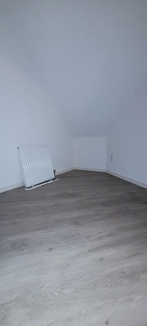 Prodej domu 250 m², pozemek 2.284 m², Schwerin, Mecklenburg-Vorpommern Prodej domu 250 m², pozemek 2.284 m², Schwerin, Mecklenburg-Vorpommern