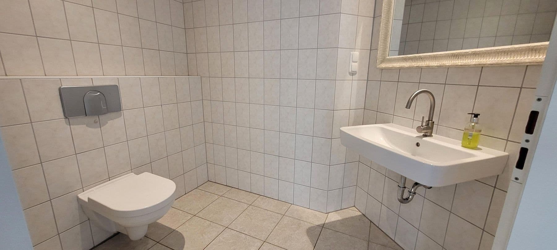 Prodej domu 250 m², pozemek 2.284 m², Schwerin, Mecklenburg-Vorpommern Prodej domu 250 m², pozemek 2.284 m², Schwerin, Mecklenburg-Vorpommern