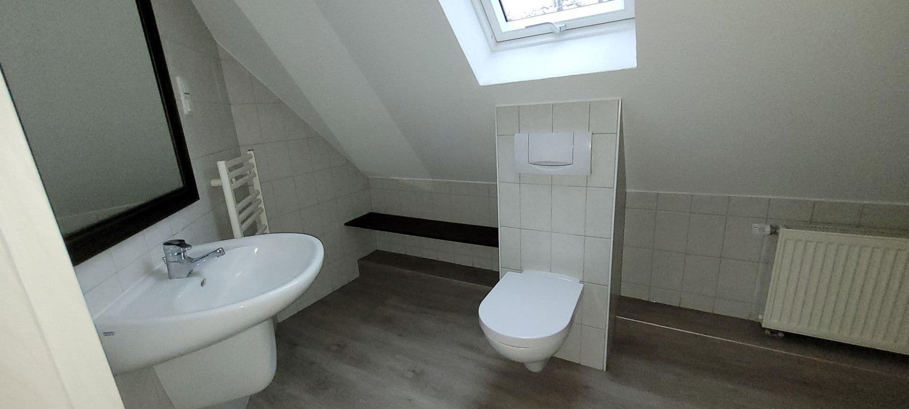 Prodej domu 250 m², pozemek 2.284 m², Schwerin, Mecklenburg-Vorpommern Prodej domu 250 m², pozemek 2.284 m², Schwerin, Mecklenburg-Vorpommern