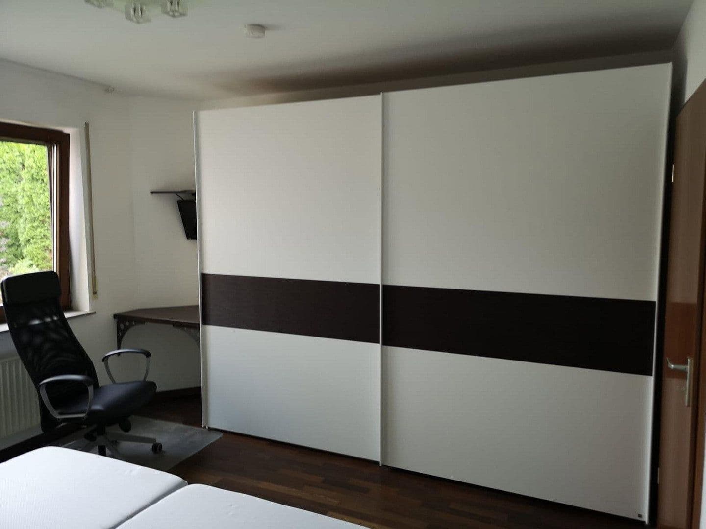 Prodej bytu 2+kk 65 m², Leinfelden-Echterdingen, Bádensko-Württembersko Prodej bytu 2+kk 65 m², Leinfelden-Echterdingen, Bádensko-Württembersko