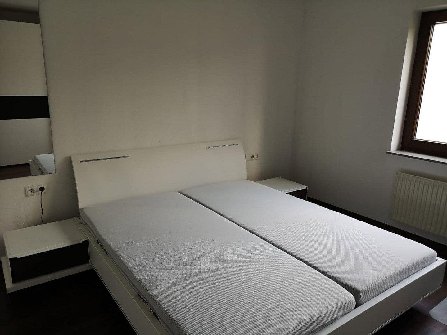 Prodej bytu 2+kk 65 m², Leinfelden-Echterdingen, Bádensko-Württembersko Prodej bytu 2+kk 65 m², Leinfelden-Echterdingen, Bádensko-Württembersko