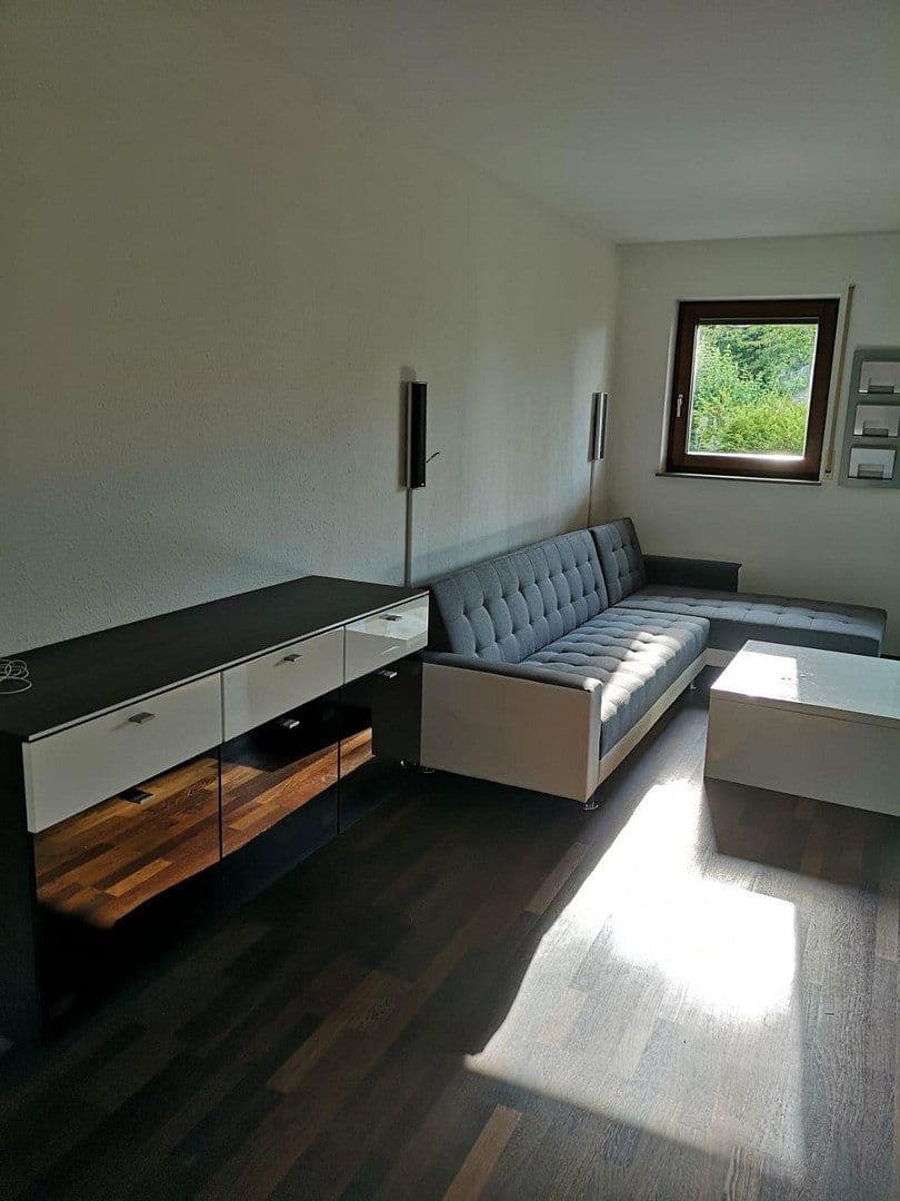 Prodej bytu 2+kk 65 m², Leinfelden-Echterdingen, Bádensko-Württembersko Prodej bytu 2+kk 65 m², Leinfelden-Echterdingen, Bádensko-Württembersko