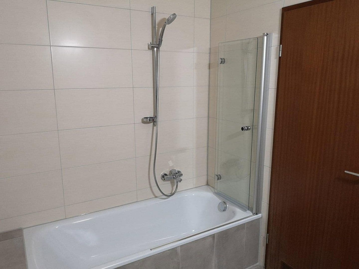 Prodej bytu 2+kk 65 m², Leinfelden-Echterdingen, Bádensko-Württembersko Prodej bytu 2+kk 65 m², Leinfelden-Echterdingen, Bádensko-Württembersko
