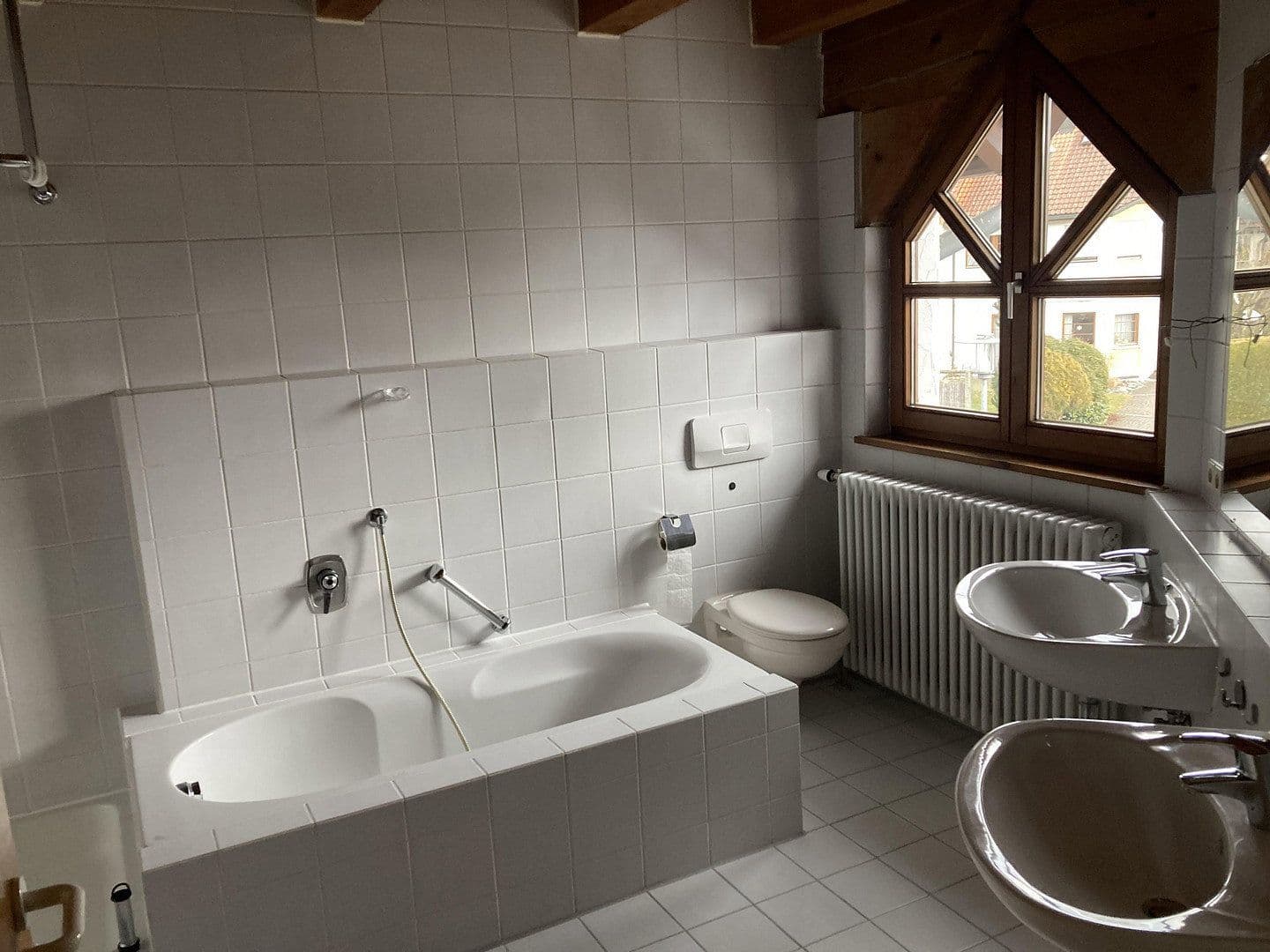 Prodej domu 157 m², pozemek 283 m², Leutkirch im Allgäu, Bádensko-Württembersko Prodej domu 157 m², pozemek 283 m², Leutkirch im Allgäu, Bádensko-Württembersko