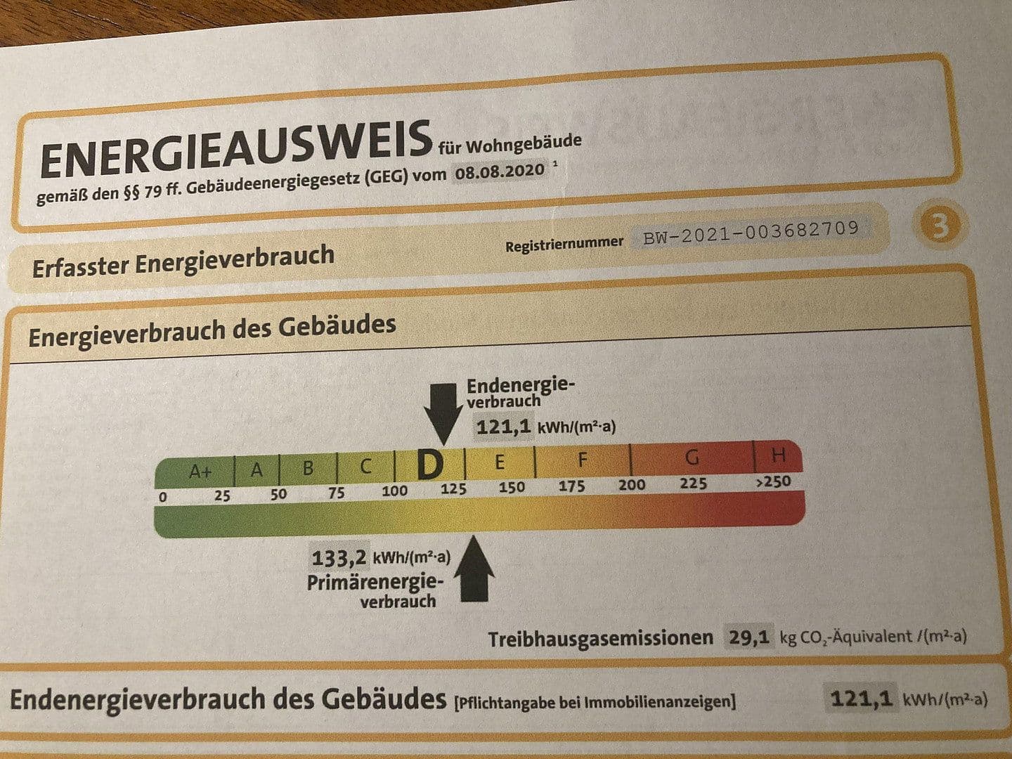 Prodej domu 157 m², pozemek 283 m², Leutkirch im Allgäu, Bádensko-Württembersko Prodej domu 157 m², pozemek 283 m², Leutkirch im Allgäu, Bádensko-Württembersko