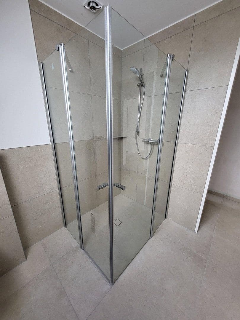Pronájem bytu 3+1 72 m², Veitstr. 15, Rheine, Severní Porýní-Vestfálsko Pronájem bytu 3+1 72 m², Veitstr. 15, Rheine, Severní Porýní-Vestfálsko