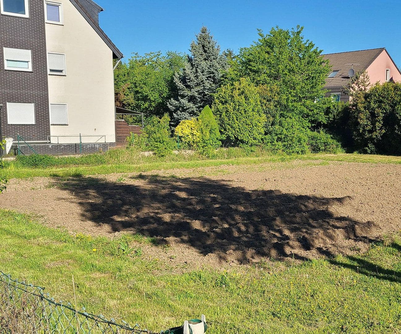 Prodej pozemku 467 m², Auf der Ronne 22, Köln (Meschenich), Severní Porýní-Vestfálsko Prodej pozemku 467 m², Auf der Ronne 22, Köln (Meschenich), Severní Porýní-Vestfálsko