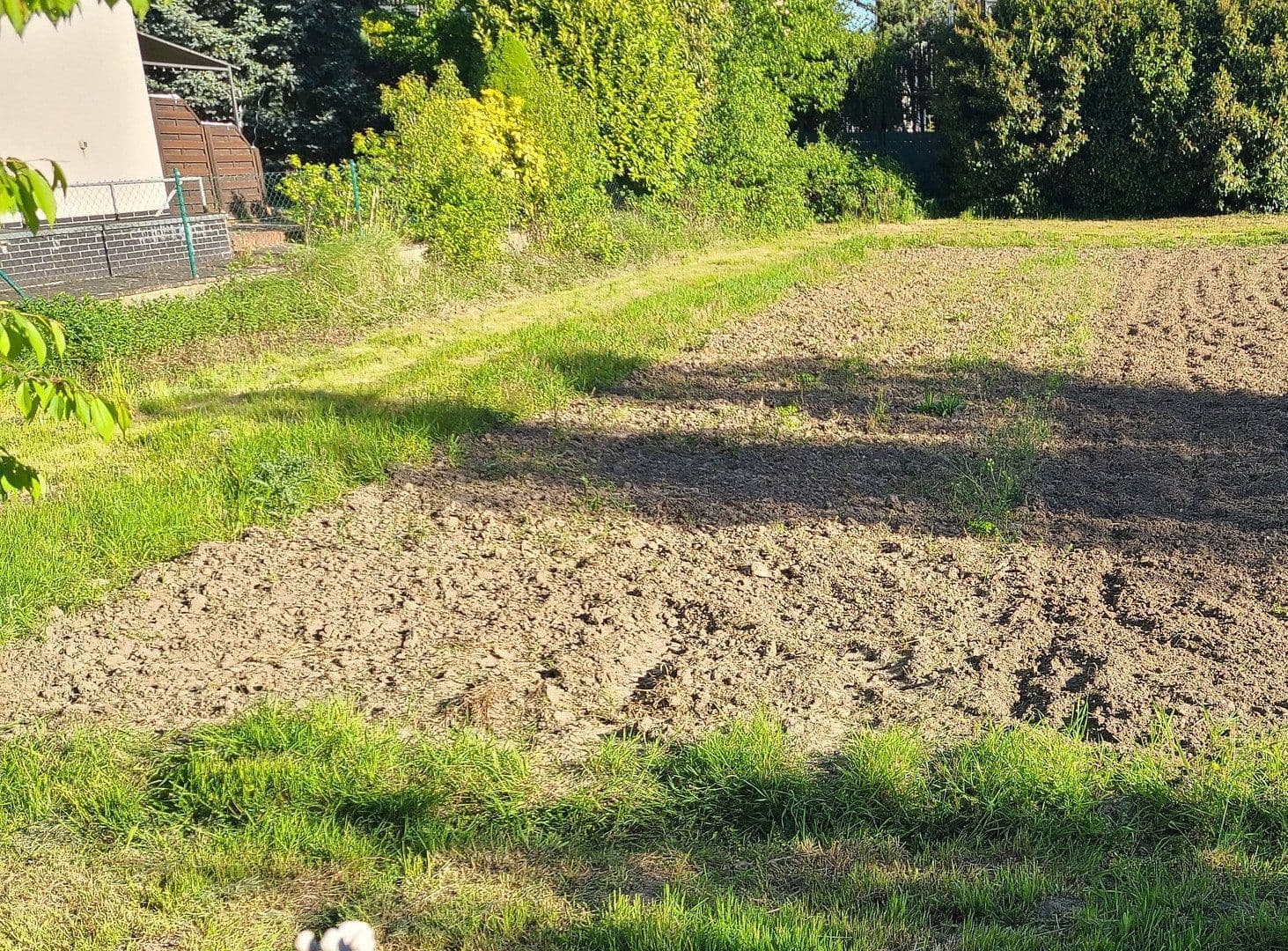 Prodej pozemku 467 m², Auf der Ronne 22, Köln (Meschenich), Severní Porýní-Vestfálsko Prodej pozemku 467 m², Auf der Ronne 22, Köln (Meschenich), Severní Porýní-Vestfálsko