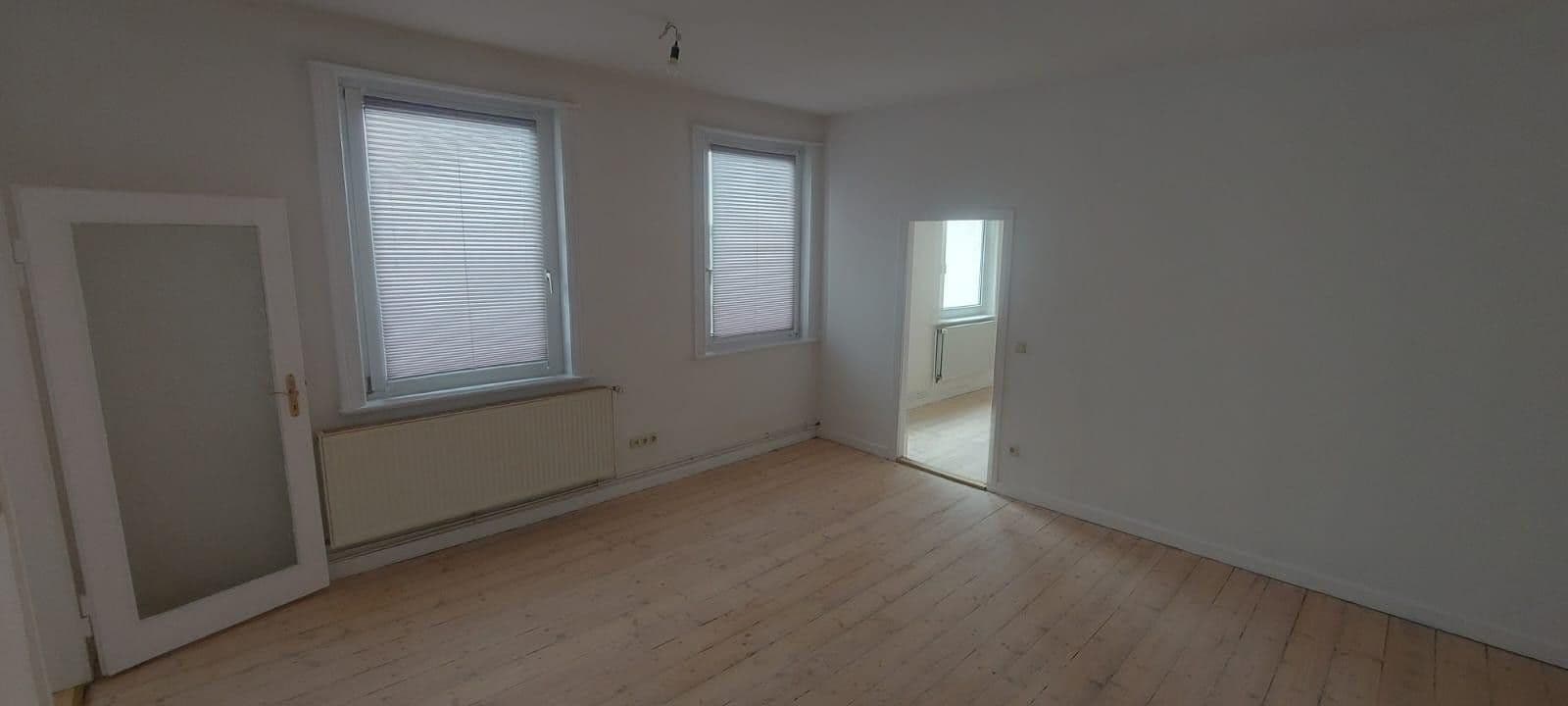 Pronájem bytu 2+kk 80 m², Celle, Dolní Sasko Pronájem bytu 2+kk 80 m², Celle, Dolní Sasko