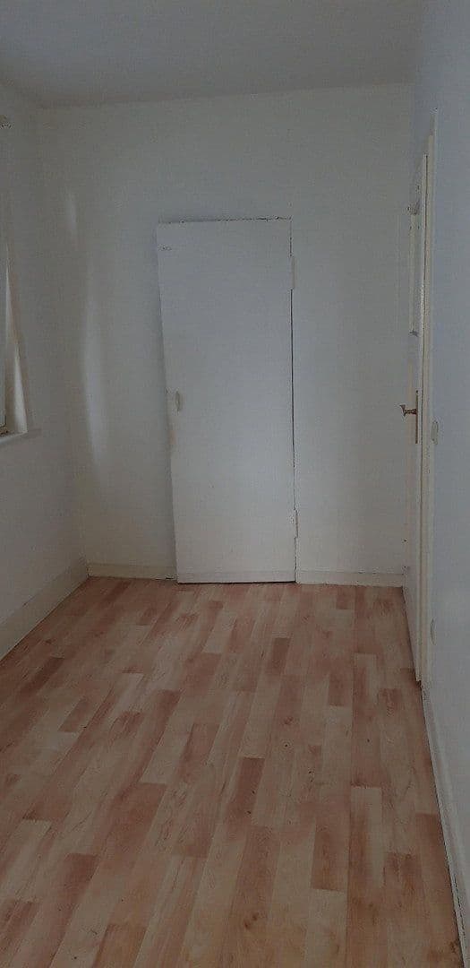 Pronájem bytu 2+kk 80 m², Celle, Dolní Sasko Pronájem bytu 2+kk 80 m², Celle, Dolní Sasko
