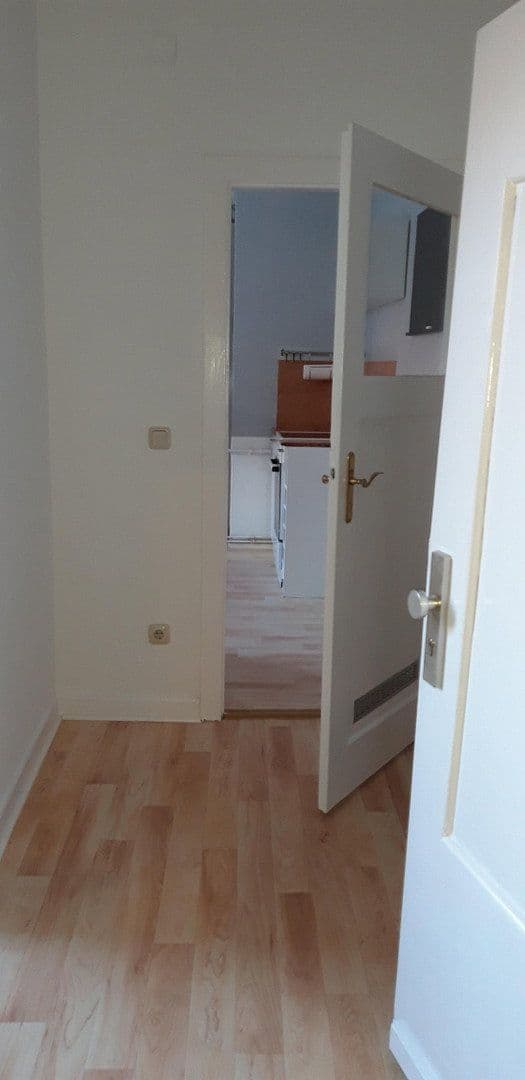 Pronájem bytu 2+kk 80 m², Celle, Dolní Sasko Pronájem bytu 2+kk 80 m², Celle, Dolní Sasko