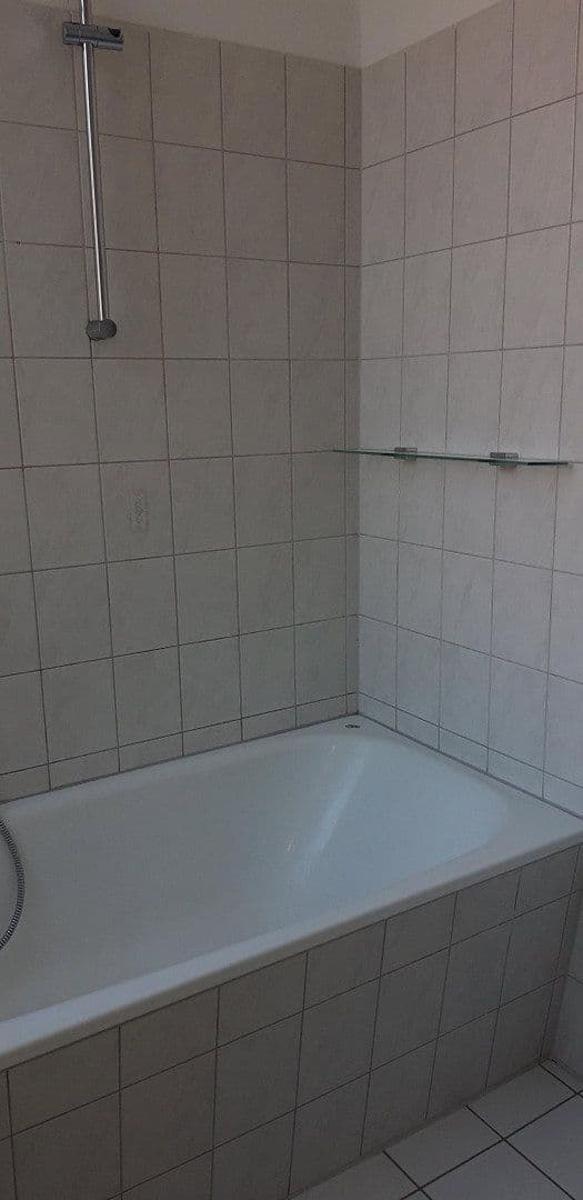 Pronájem bytu 2+kk 80 m², Celle, Dolní Sasko Pronájem bytu 2+kk 80 m², Celle, Dolní Sasko