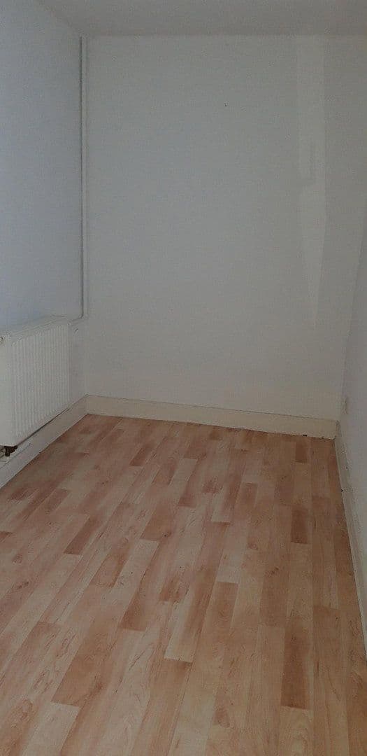 Pronájem bytu 2+kk 80 m², Celle, Dolní Sasko Pronájem bytu 2+kk 80 m², Celle, Dolní Sasko