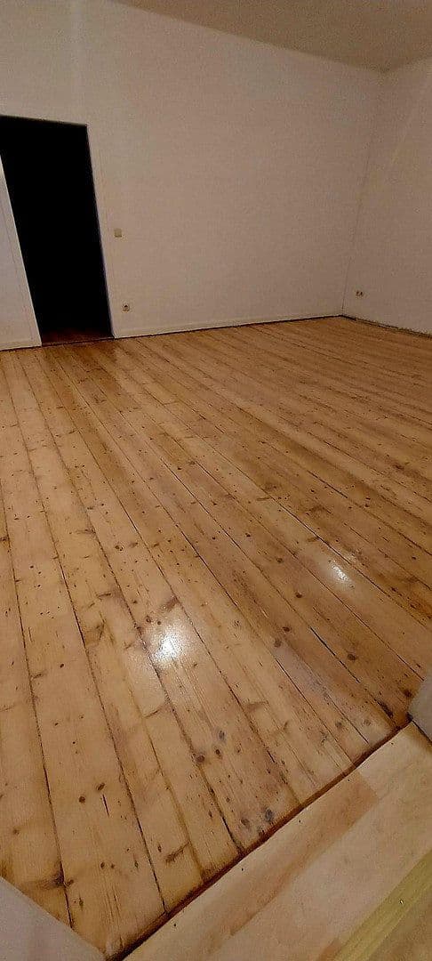 Pronájem bytu 2+kk 80 m², Celle, Dolní Sasko Pronájem bytu 2+kk 80 m², Celle, Dolní Sasko