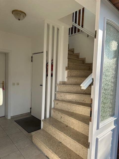 Prodej bytu 2+1 75 m², Brinkum, Dolní Sasko Prodej bytu 2+1 75 m², Brinkum, Dolní Sasko