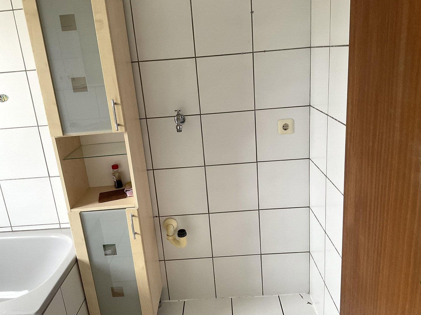 Prodej bytu 2+1 75 m², Brinkum, Dolní Sasko Prodej bytu 2+1 75 m², Brinkum, Dolní Sasko