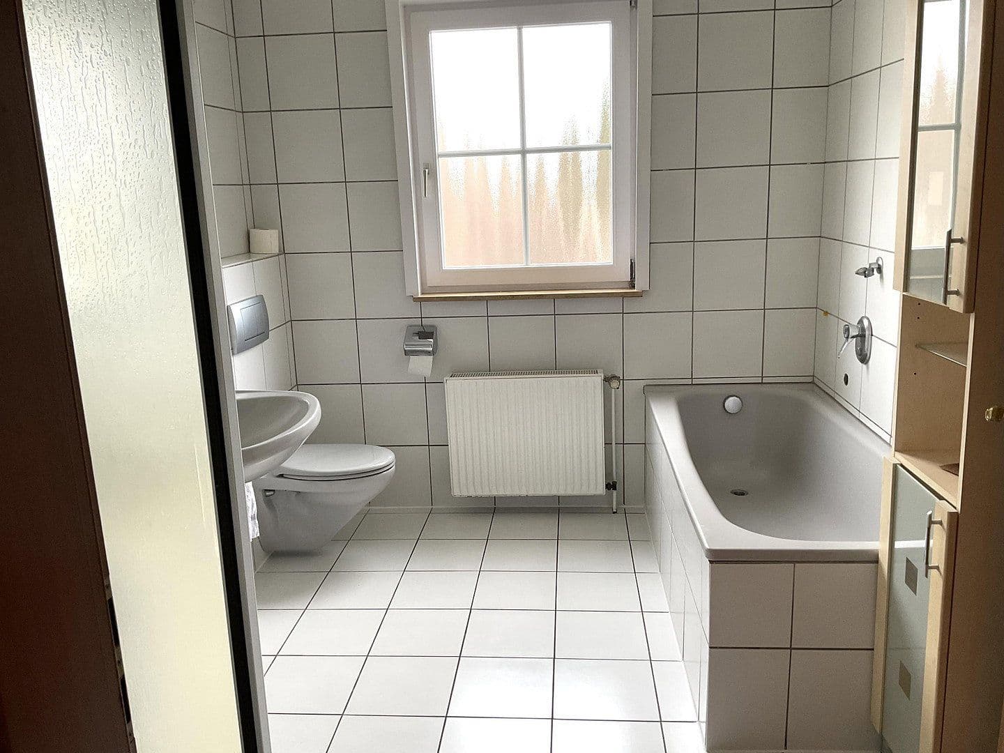 Prodej bytu 2+1 75 m², Brinkum, Dolní Sasko Prodej bytu 2+1 75 m², Brinkum, Dolní Sasko