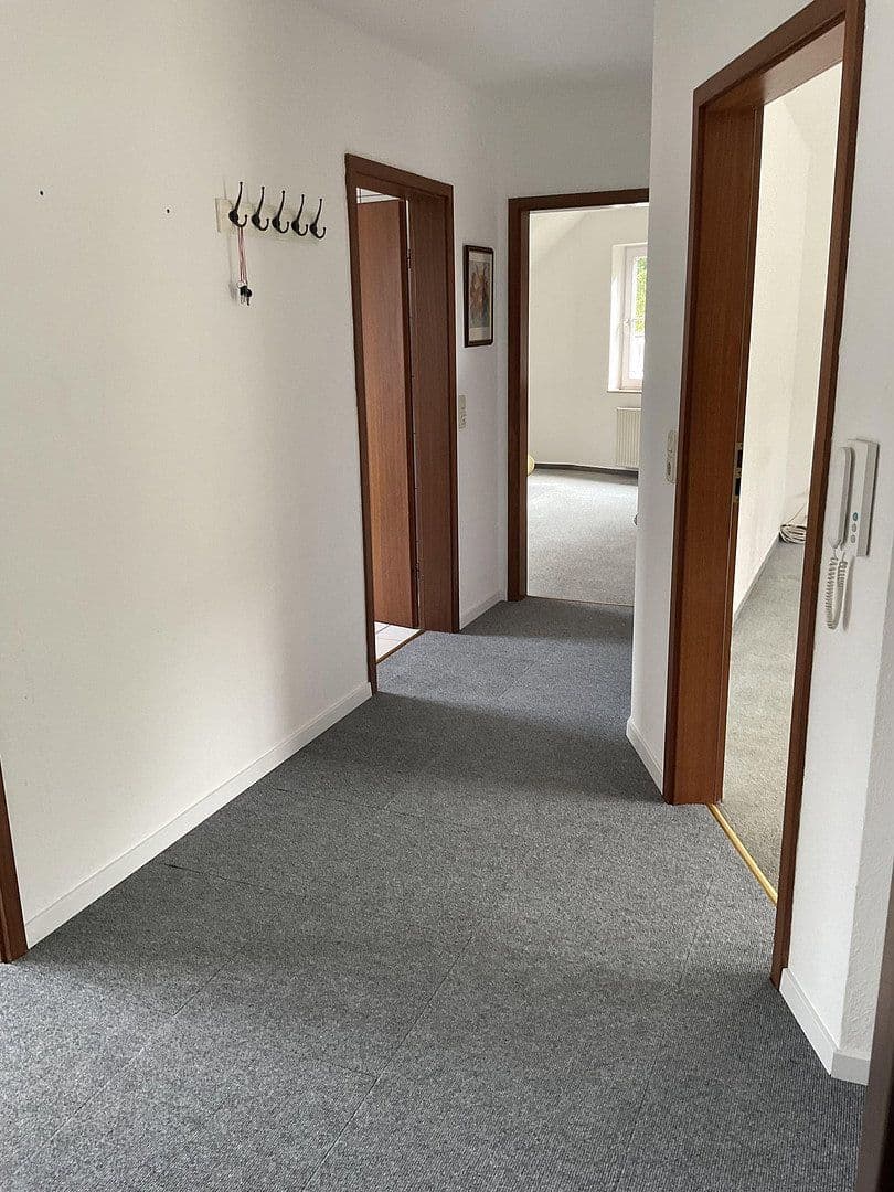 Prodej bytu 2+1 75 m², Brinkum, Dolní Sasko Prodej bytu 2+1 75 m², Brinkum, Dolní Sasko