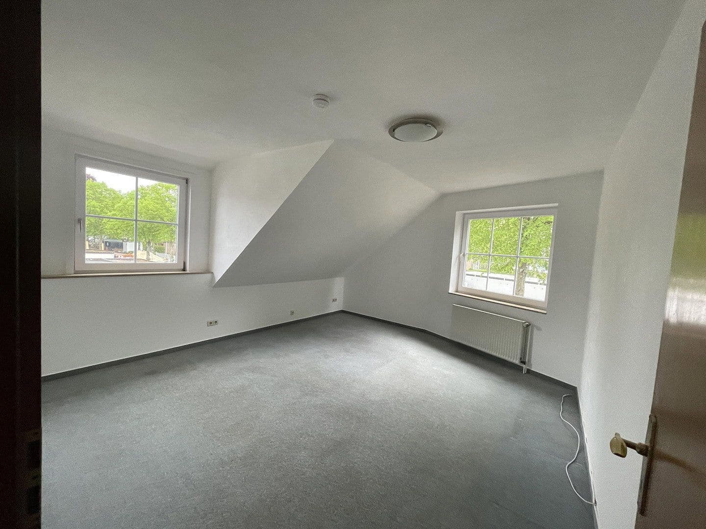 Prodej bytu 2+1 75 m², Brinkum, Dolní Sasko Prodej bytu 2+1 75 m², Brinkum, Dolní Sasko
