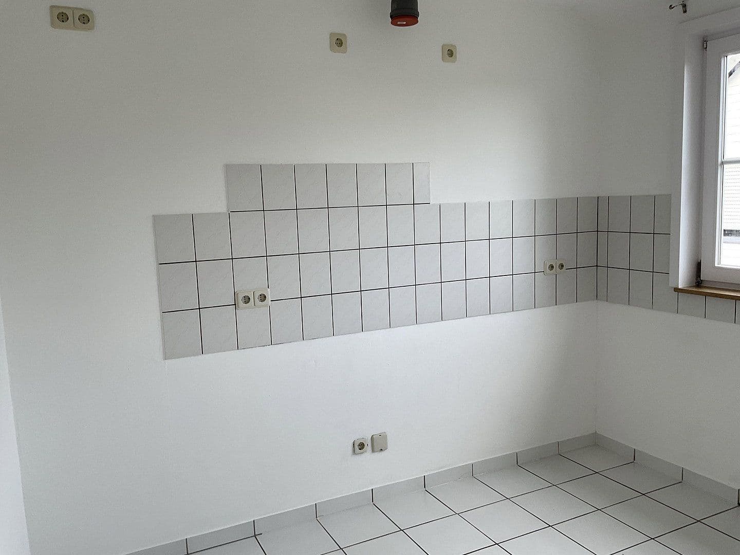 Prodej bytu 2+1 75 m², Brinkum, Dolní Sasko Prodej bytu 2+1 75 m², Brinkum, Dolní Sasko