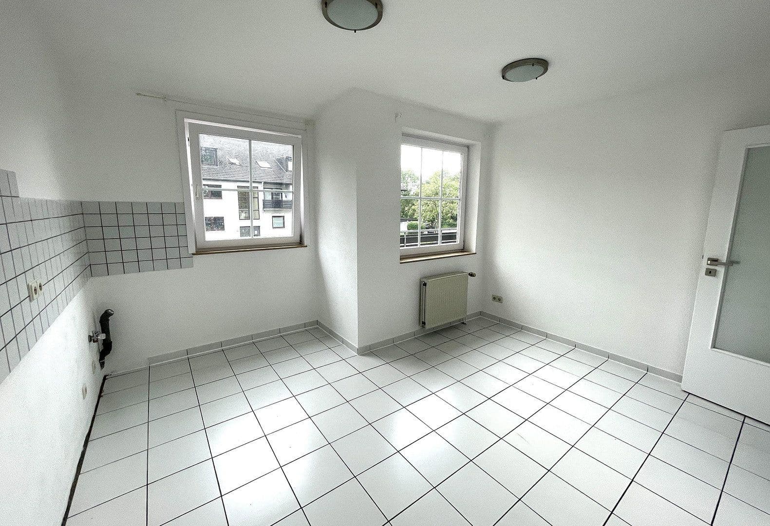 Prodej bytu 2+1 75 m², Brinkum, Dolní Sasko Prodej bytu 2+1 75 m², Brinkum, Dolní Sasko