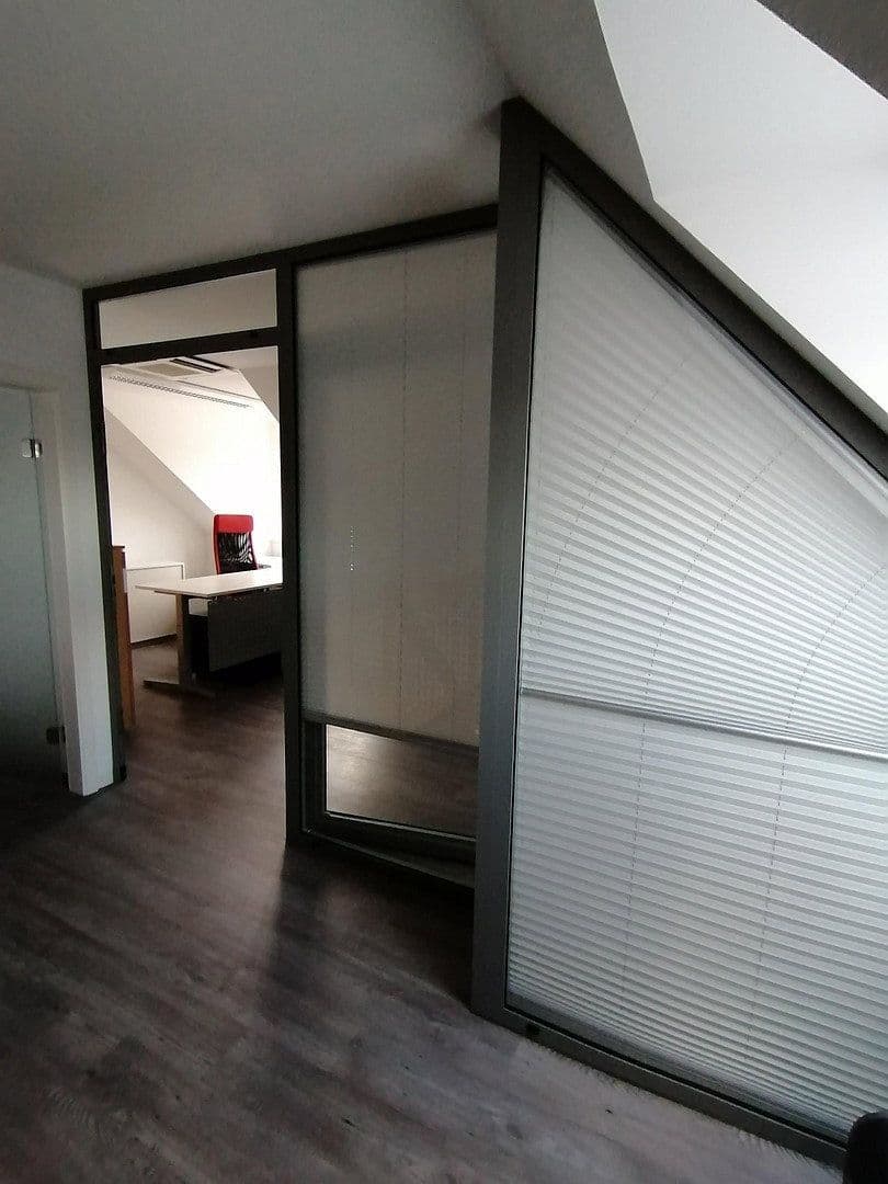Pronájem kanceláře 90 m², Satowerstraße 75c, Kritzmow, Mecklenburg-Vorpommern Pronájem kanceláře 90 m², Satowerstraße 75c, Kritzmow, Mecklenburg-Vorpommern