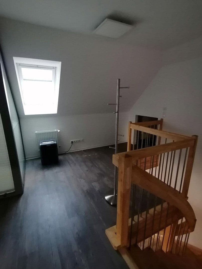 Pronájem kanceláře 90 m², Satowerstraße 75c, Kritzmow, Mecklenburg-Vorpommern Pronájem kanceláře 90 m², Satowerstraße 75c, Kritzmow, Mecklenburg-Vorpommern
