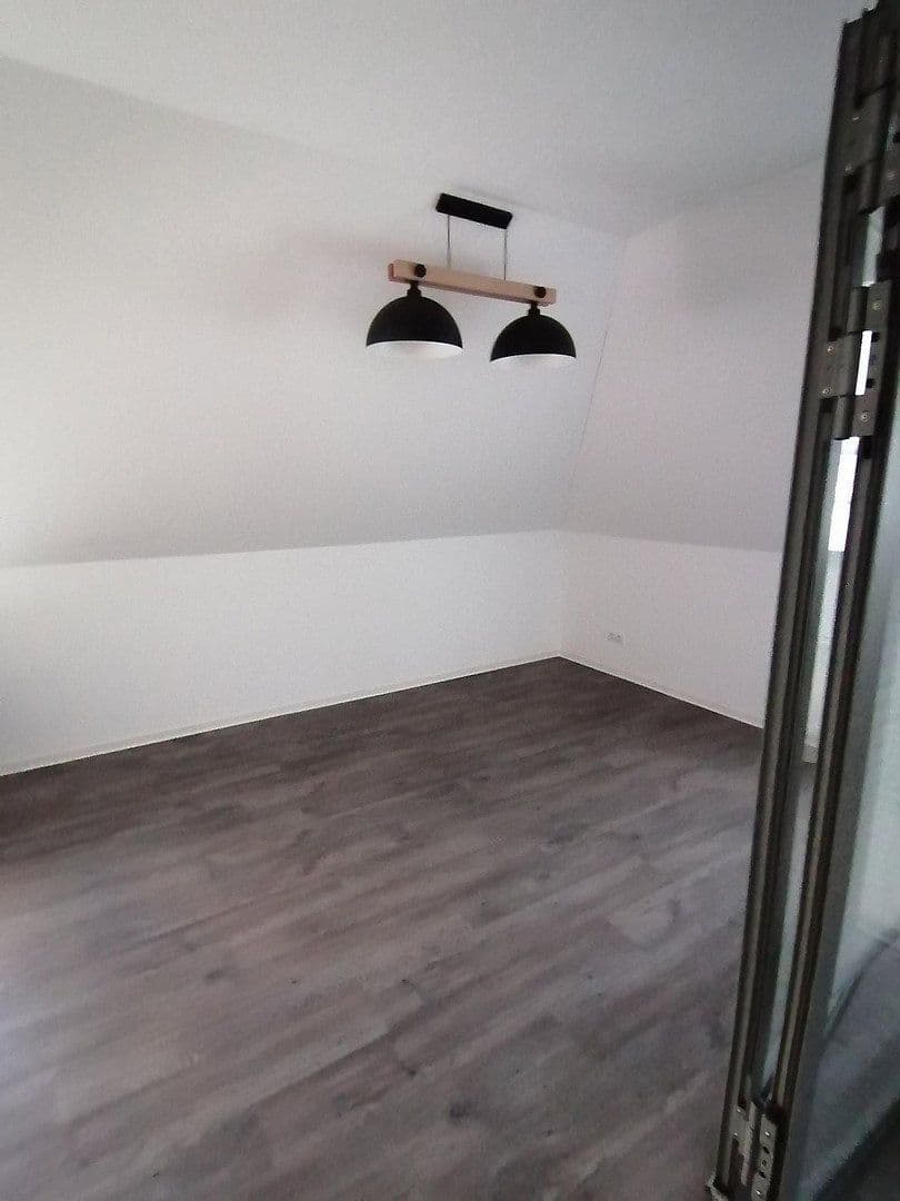 Pronájem kanceláře 90 m², Satowerstraße 75c, Kritzmow, Mecklenburg-Vorpommern Pronájem kanceláře 90 m², Satowerstraße 75c, Kritzmow, Mecklenburg-Vorpommern
