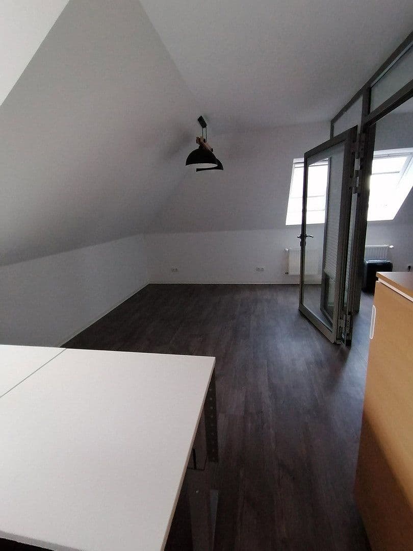 Pronájem kanceláře 90 m², Satowerstraße 75c, Kritzmow, Mecklenburg-Vorpommern Pronájem kanceláře 90 m², Satowerstraße 75c, Kritzmow, Mecklenburg-Vorpommern