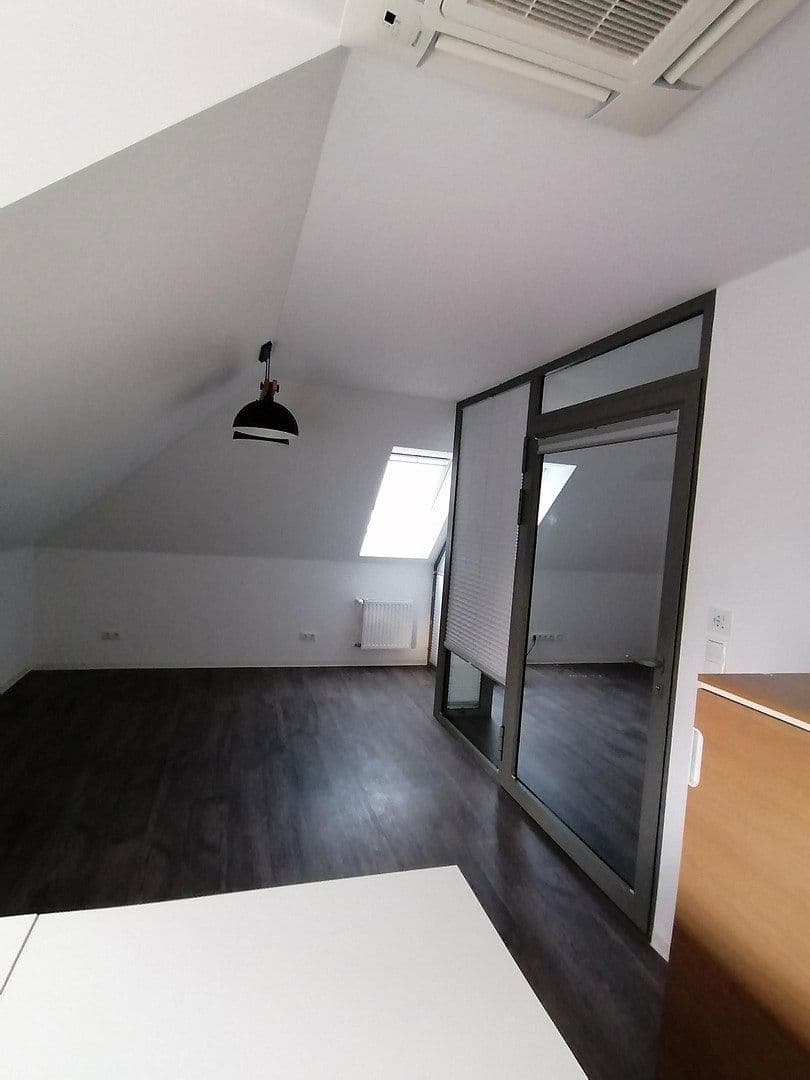 Pronájem kanceláře 90 m², Satowerstraße 75c, Kritzmow, Mecklenburg-Vorpommern Pronájem kanceláře 90 m², Satowerstraße 75c, Kritzmow, Mecklenburg-Vorpommern