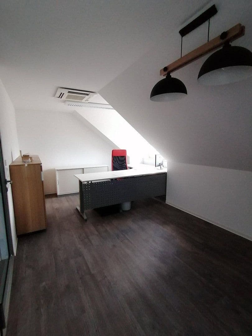 Pronájem kanceláře 90 m², Satowerstraße 75c, Kritzmow, Mecklenburg-Vorpommern Pronájem kanceláře 90 m², Satowerstraße 75c, Kritzmow, Mecklenburg-Vorpommern