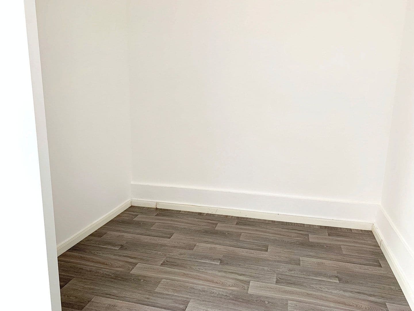 Pronájem bytu 1+1 37 m², Kremper Weg 13, Itzehoe, Šlesvicko-Holštýnsko Pronájem bytu 1+1 37 m², Kremper Weg 13, Itzehoe, Šlesvicko-Holštýnsko