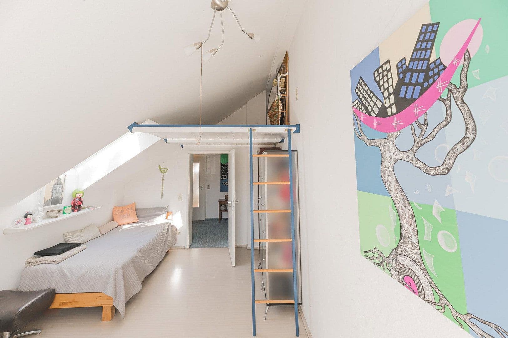 Prodej domu 283 m², pozemek 433 m², Weissach, Bádensko-Württembersko Prodej domu 283 m², pozemek 433 m², Weissach, Bádensko-Württembersko