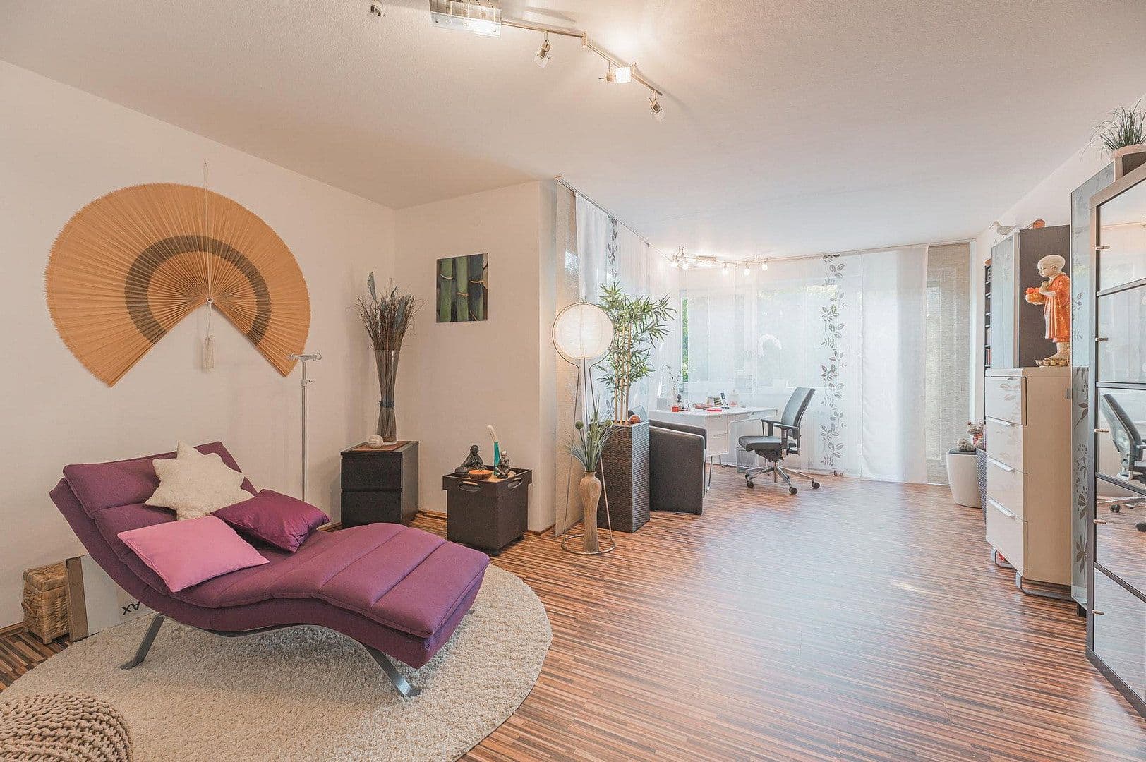 Prodej domu 283 m², pozemek 433 m², Weissach, Bádensko-Württembersko Prodej domu 283 m², pozemek 433 m², Weissach, Bádensko-Württembersko
