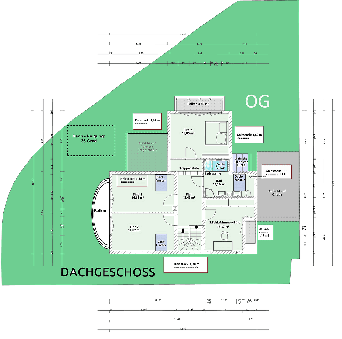Prodej domu 283 m², pozemek 433 m², Weissach, Bádensko-Württembersko Prodej domu 283 m², pozemek 433 m², Weissach, Bádensko-Württembersko